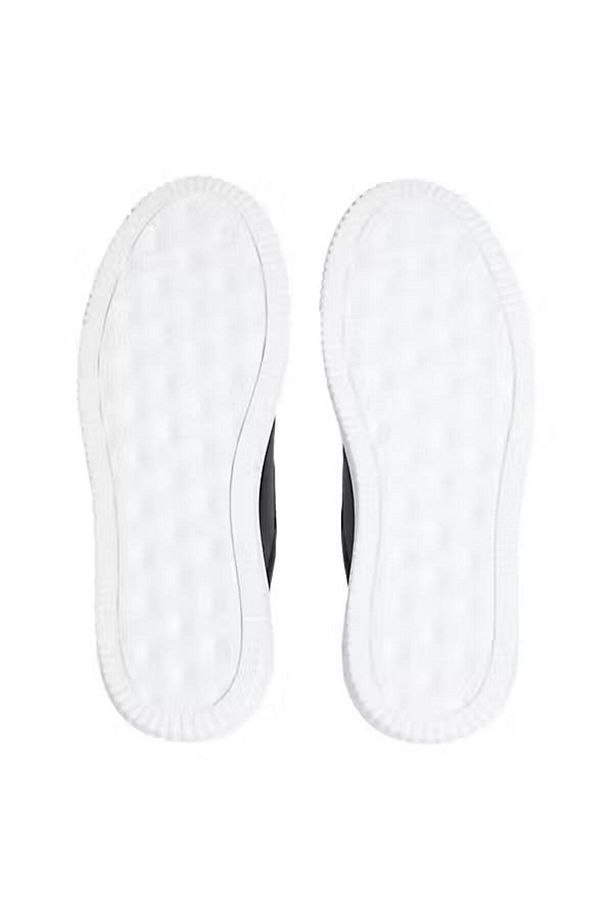 CHUNKY CUPSOLE MONO LTH WN - 3