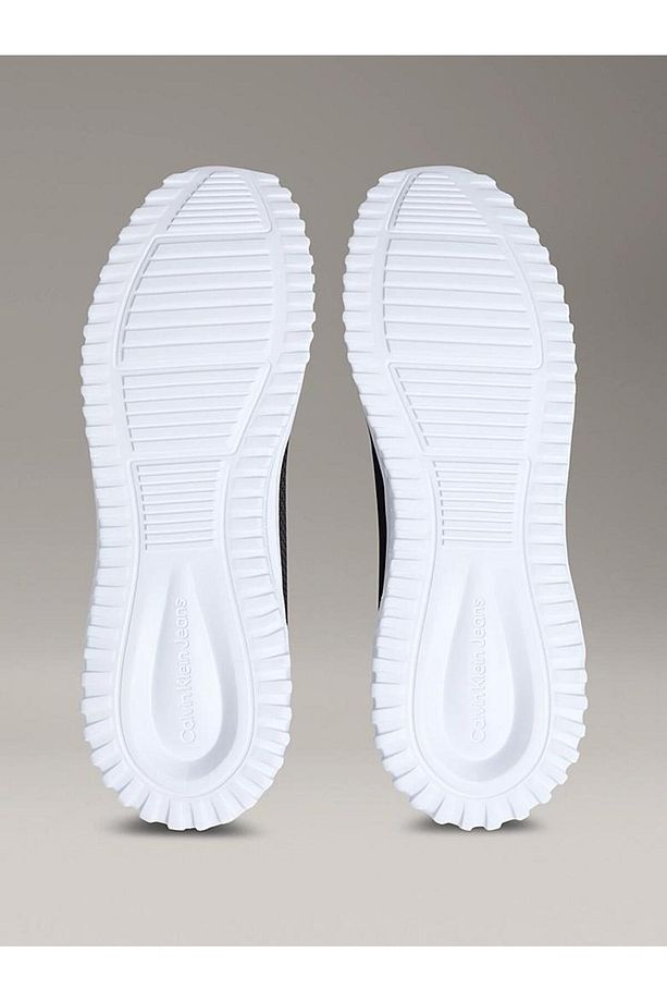 EVA RUNNER MIX MESH - 5