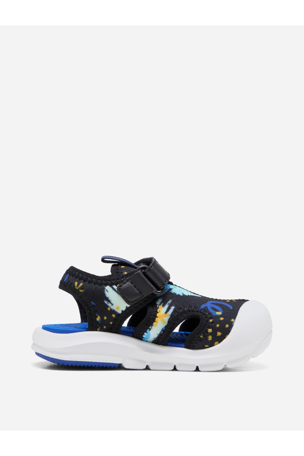 صندل سباق ممتع - 5