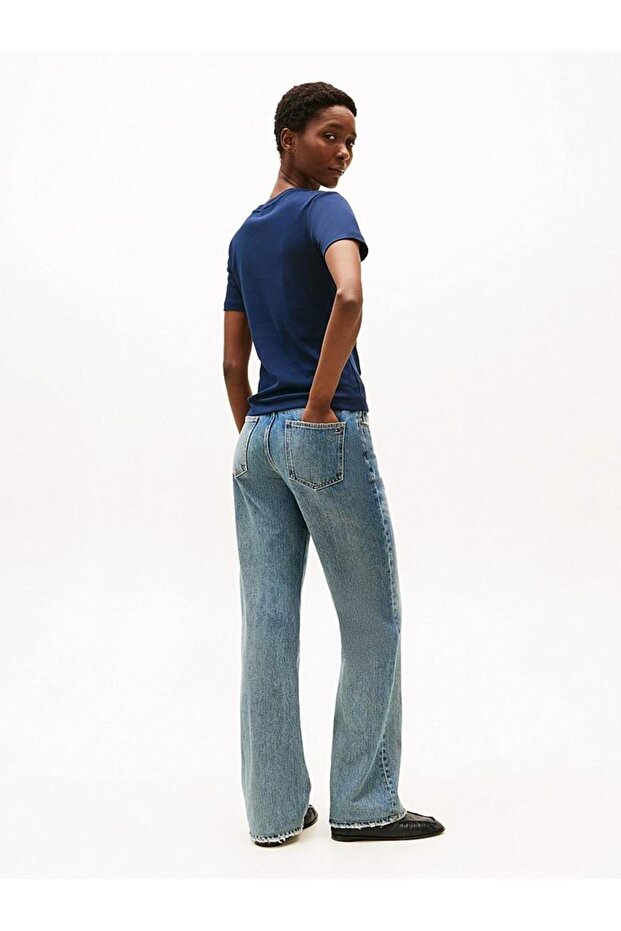 SLIM CODY C-NK SS - 4