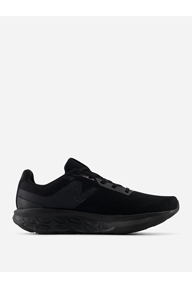 520 Running Shoes