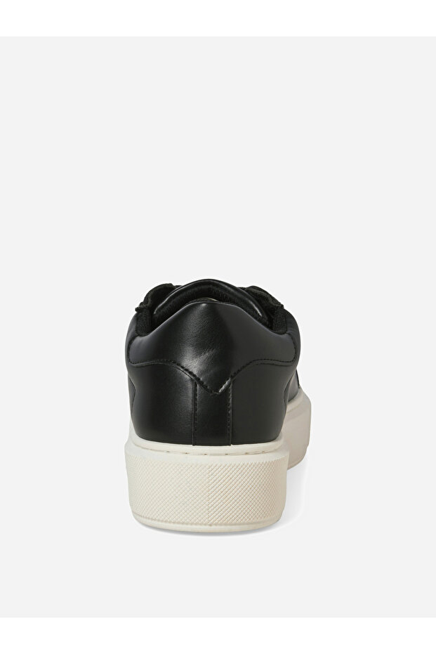 Aspire Cupsole PU Sneakers - 6