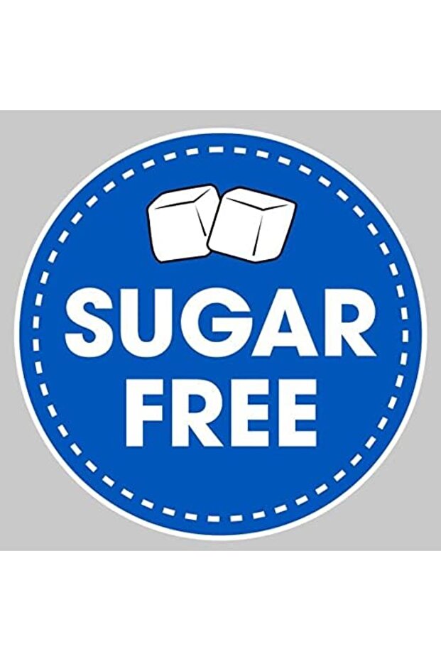 Watermelon Twist, 14-Piece - 4