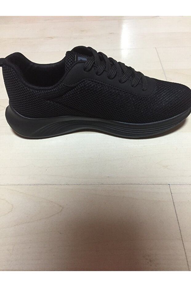 34840 A-BLACK MERDANE - 4