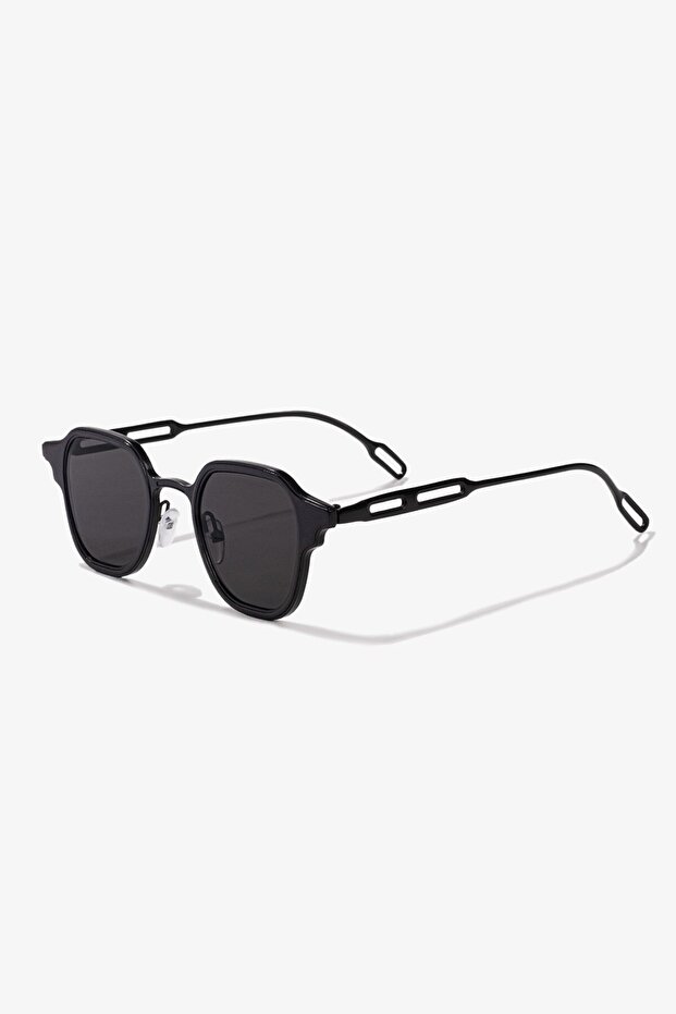Ryan Sunglasses - 1