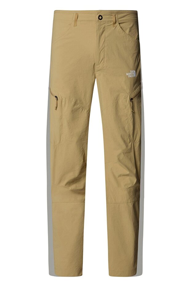 M Exploratıon Ref Tapered Erkek Pantolon - 3