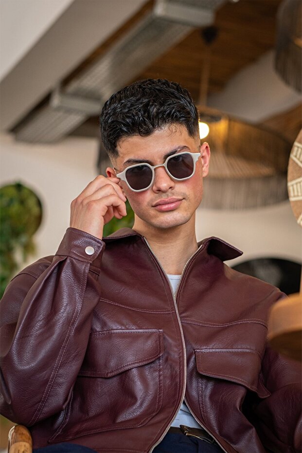 Ryan Sunglasses - 5