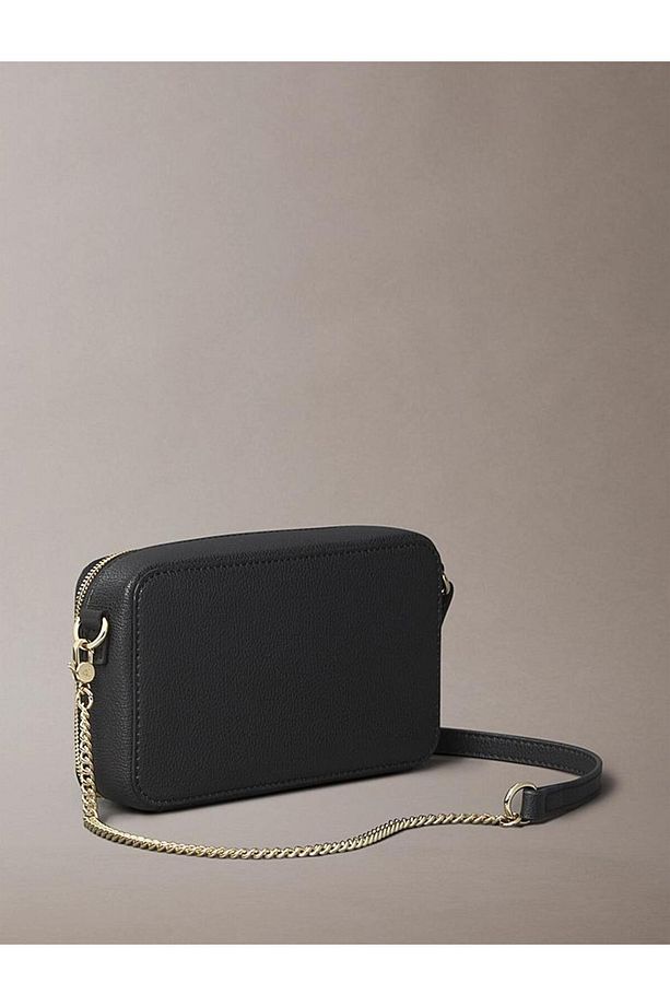 MINIMAL MONO CAMERA BAG - 2