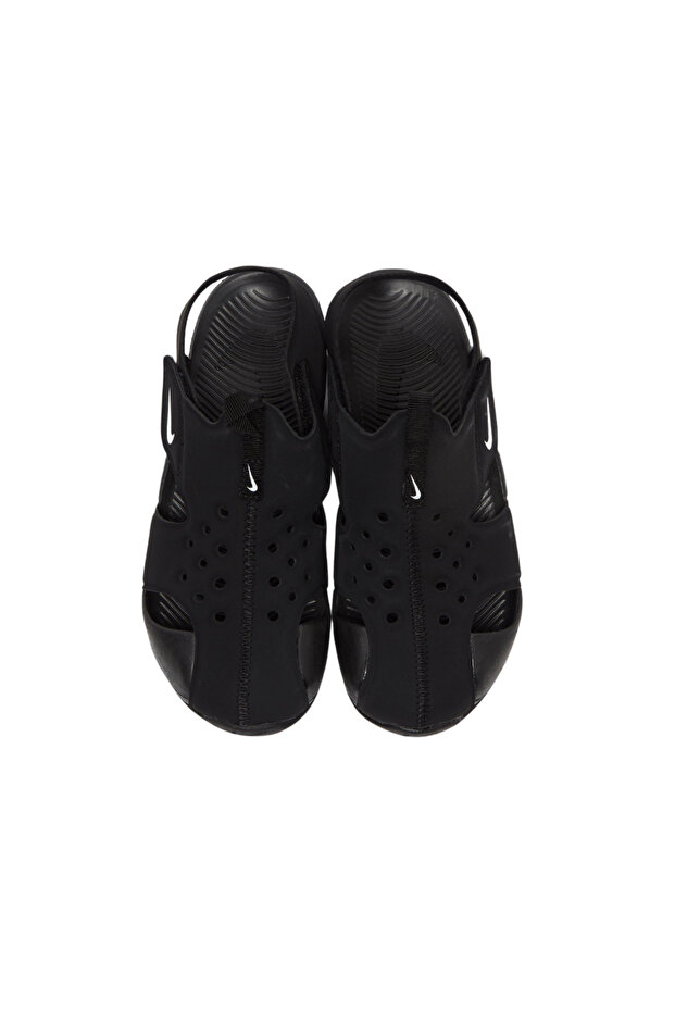 Nike Sunray Protect 2 (PS) - 4