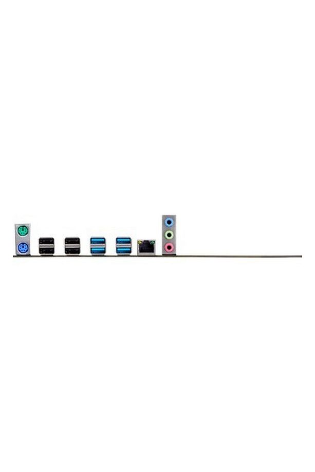 ZX_DU99D4 X99 Sata.m2 Ddr4 2800MHZ USB 3.0 G.lan 2011-V3 Çift Işlemcili Anakart - 2