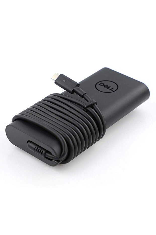 130W USB-C AC Adapter with 1m power cord