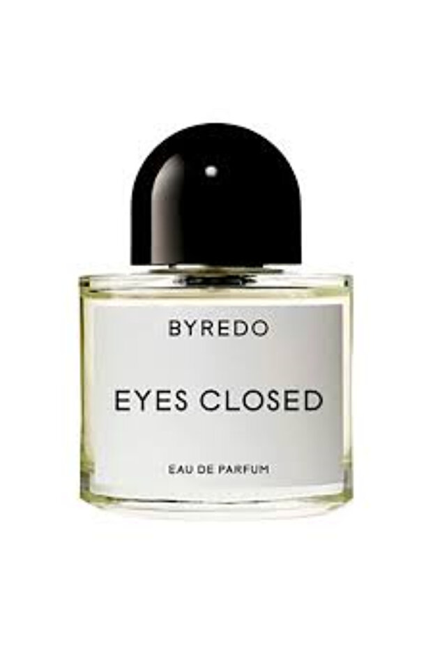 Eyes Closed EDP 100ml