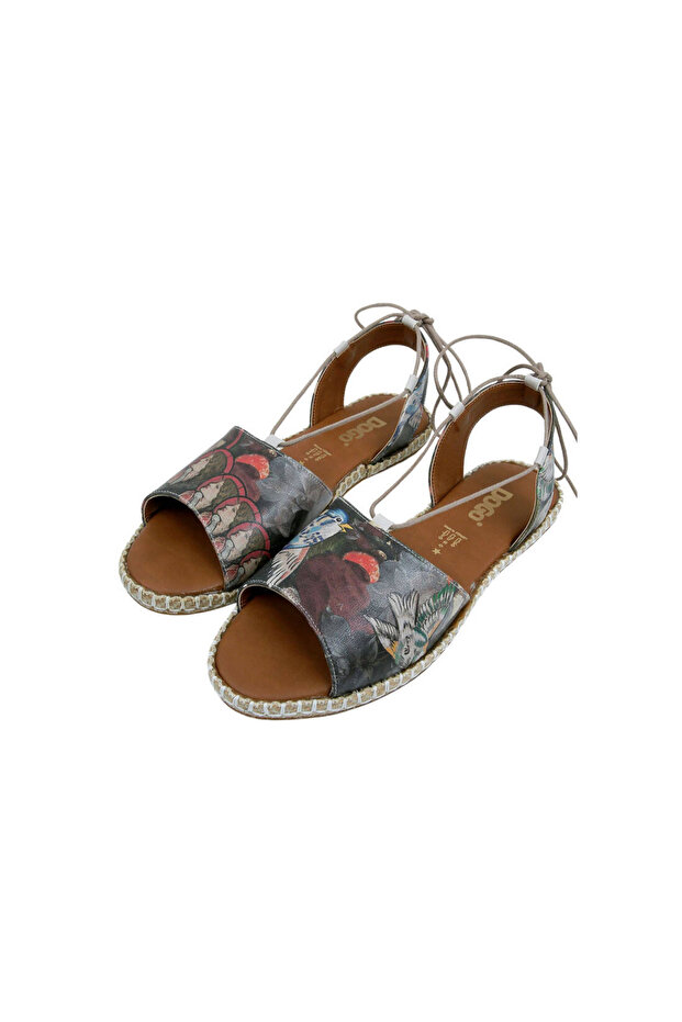 Sandale Pure Reflection DOGO - 1