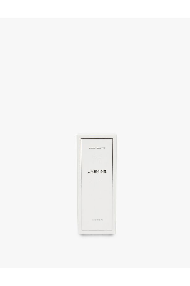 Parfüm Jasmine 100 ML - 2