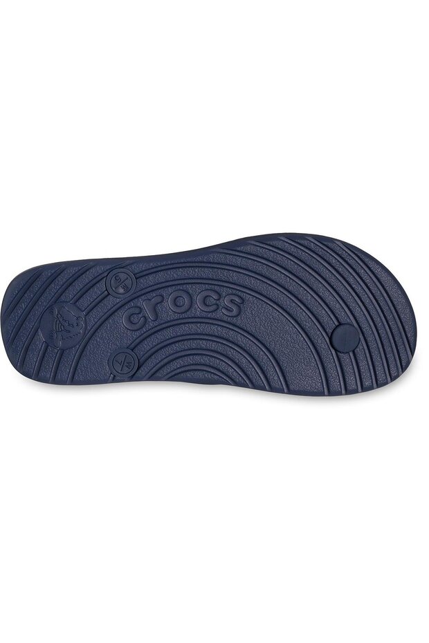 Flip Flops Unisex Terlik 210089-410 - 6