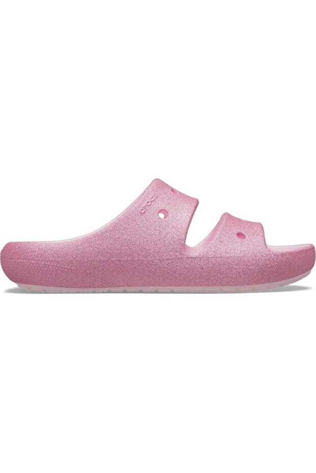 Classic Crocs Sandal