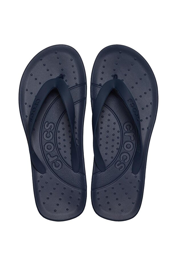 Flip Flops Unisex Terlik 210089-410 - 3