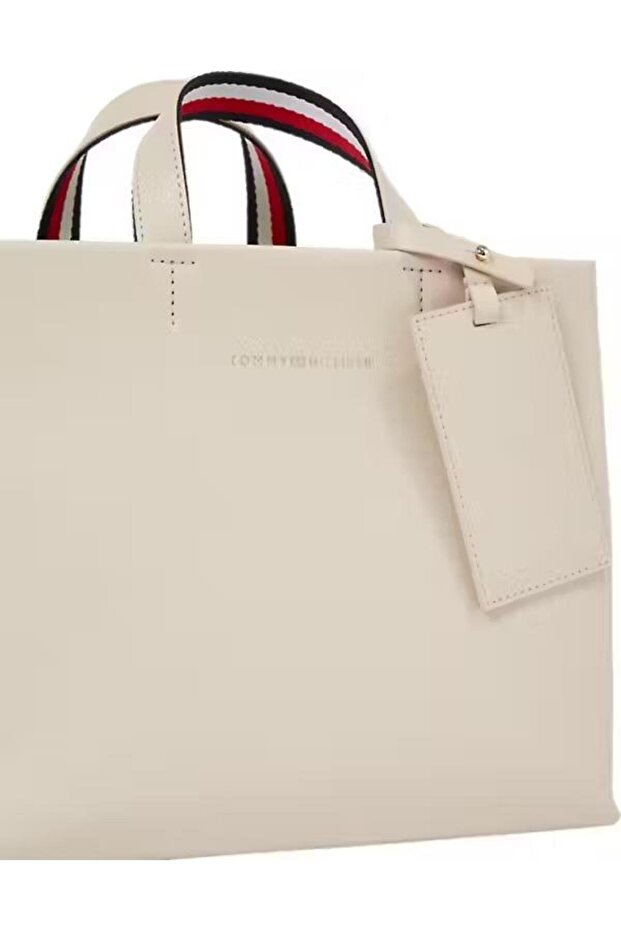 USTANOWIONY MED SHOPPER - 3