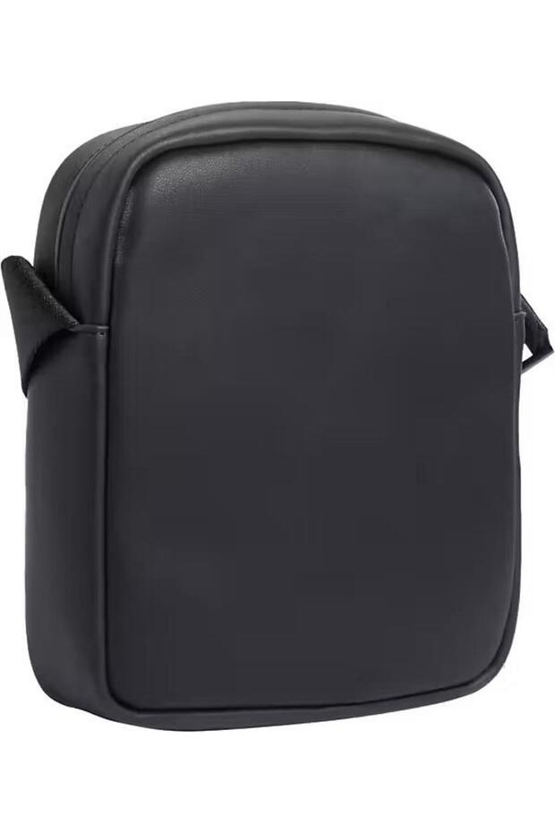 CK MUST MONO REPORTE - 2