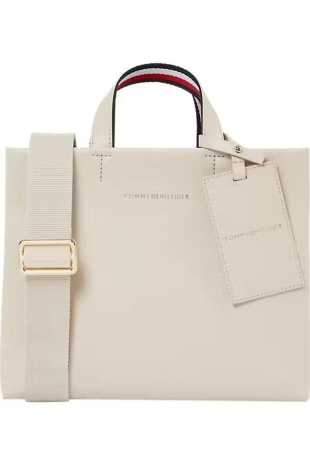 USTANOWIONY MED SHOPPER - 1