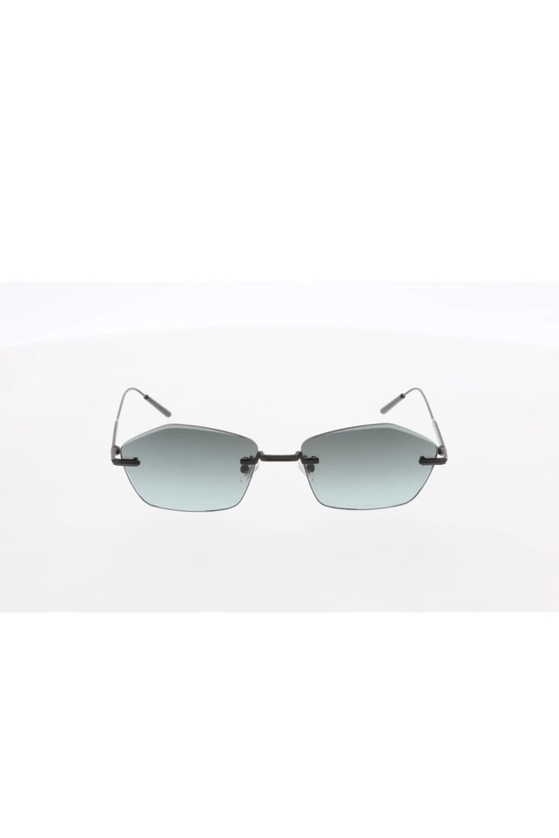 Mu2482 C03 59 Sunglasses