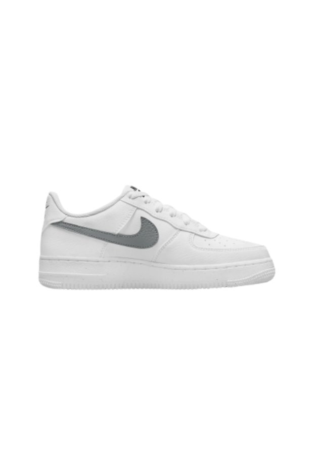 Af1 Impact Nn Gs Nddc