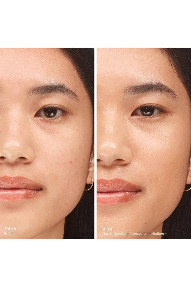 كونسيلر ستريتش، 4.8 جرام - متوسط 4 - 3