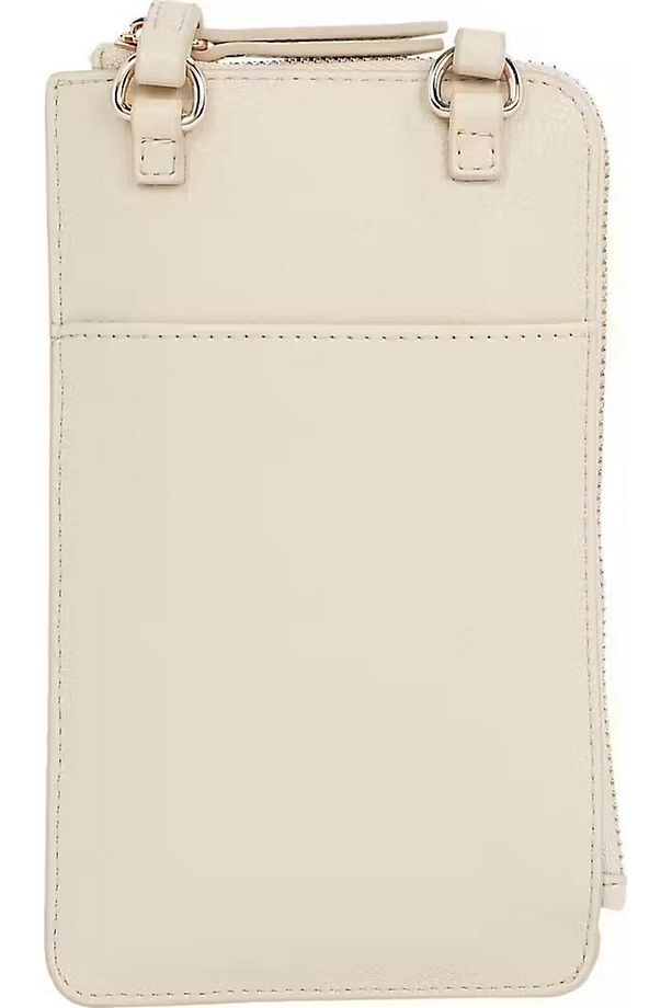 TH DISTINCT PHONE WALLET - 2