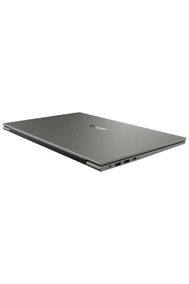 Nirvana X650 i5-13420H 32GB DDR5 1TB SSD Freedos 15.6" Laptop X650.1342-DF00X-G-F - 8