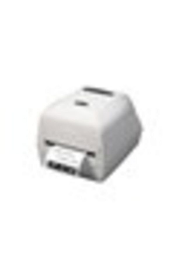 Cp-2140 Seri Usb Paralel 203 Dpi - 2