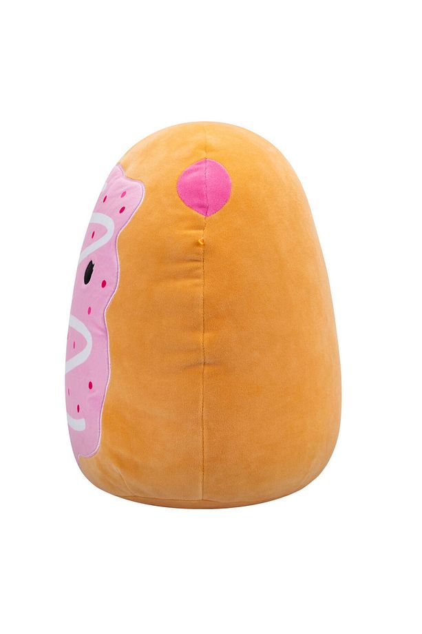 Donut Perl 36 Cm Cr06742 - 2