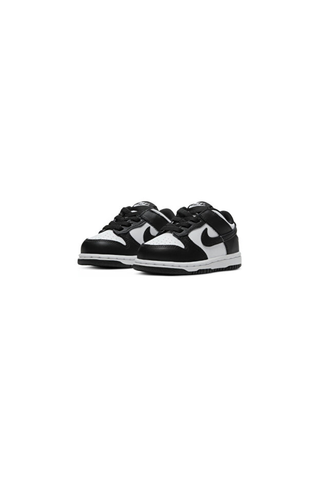 DUNK LOW BTE - 2