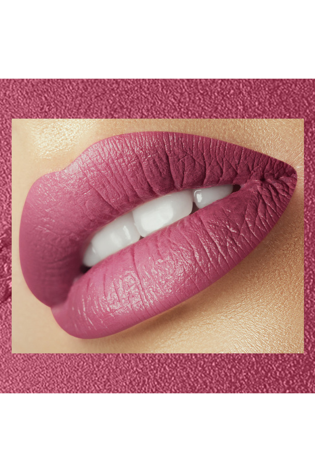 Mini Lipgloss - 4