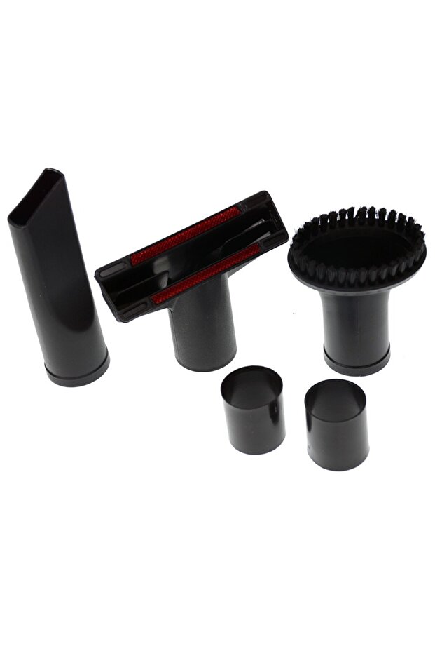 Mini Header Set Compatible with Koenic Kvc 802024 - 2