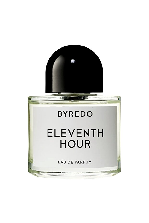 Eleventh Hour EDP 100ml - 1