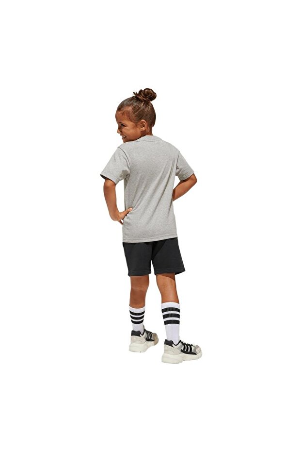 Essentials Kids Tişört Takımı - 2