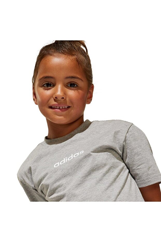 Essentials Kids Tişört Takımı - 5