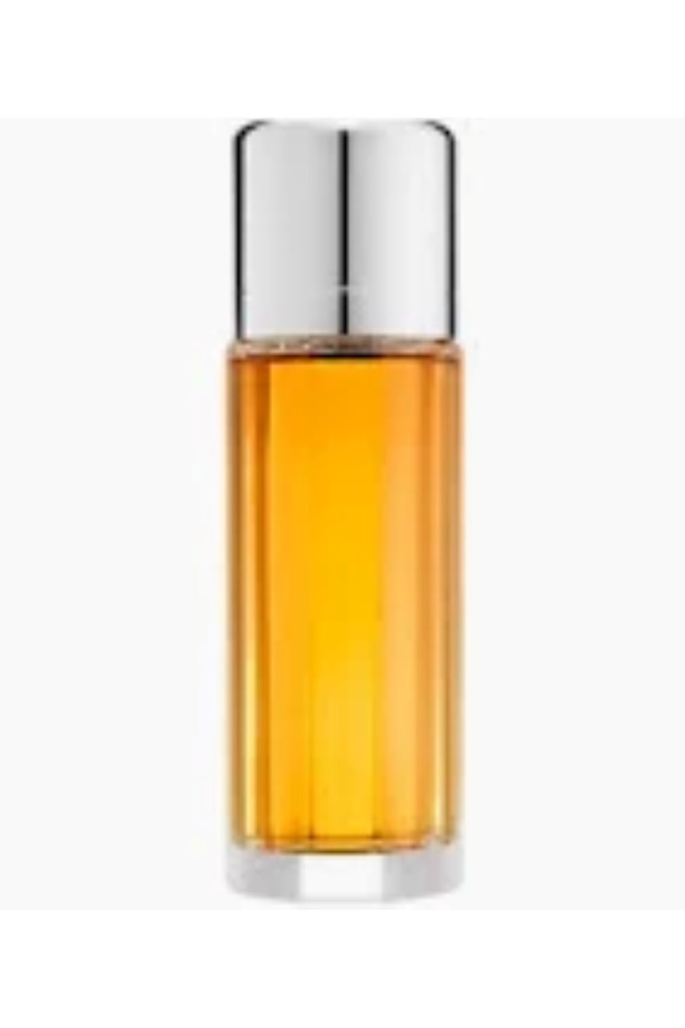 Escape W EDP 100 ml