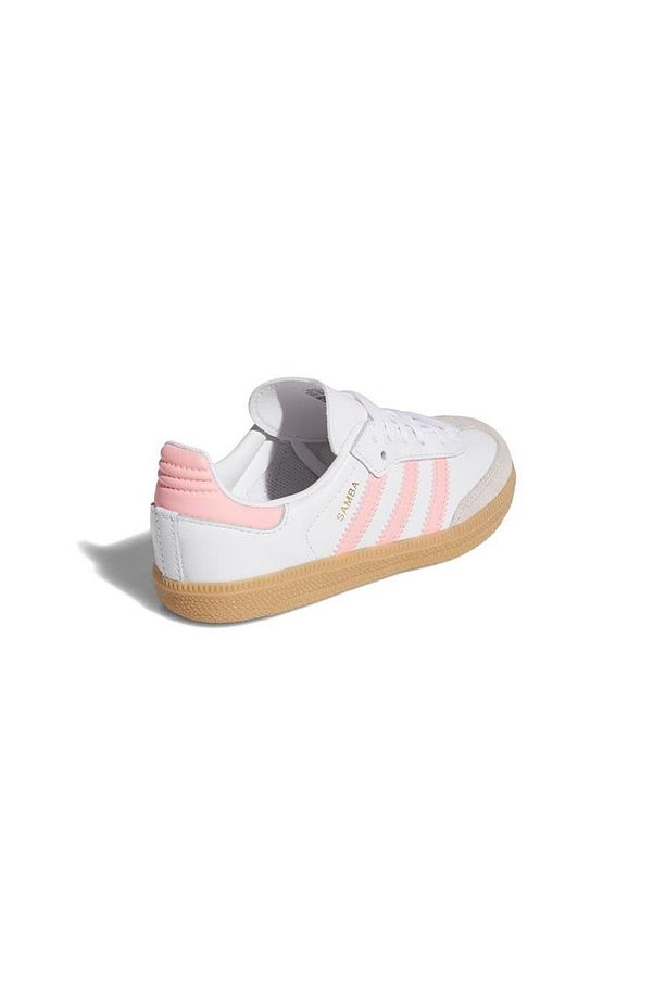 Çocuk Sneaker Samba Og C Jp5484 - 7
