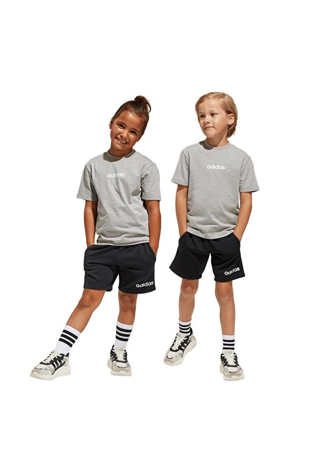 Essentials Kids Tişört Takımı - 7