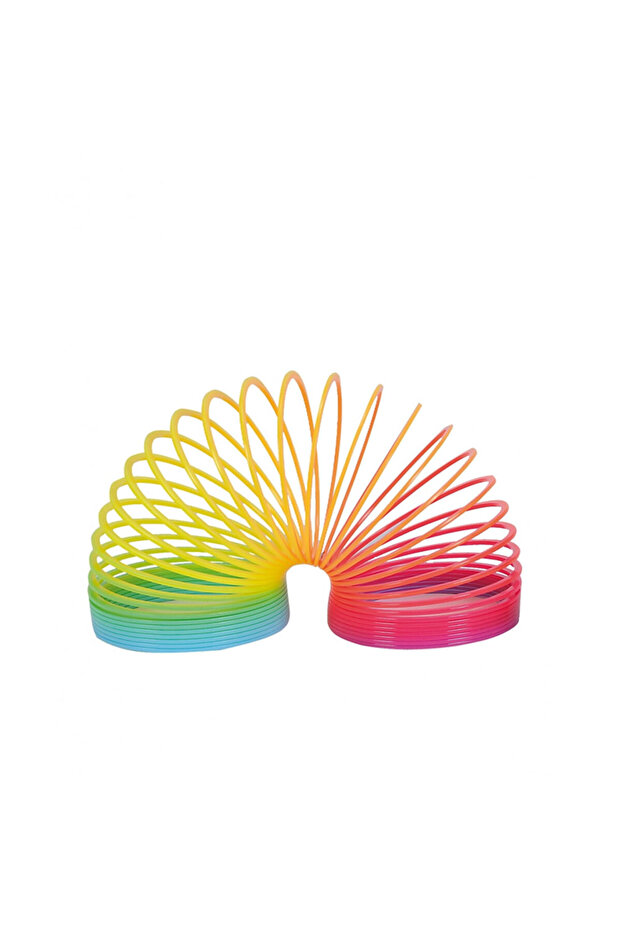 Sihirli Yay Basic 6 cm 108616295 - 2