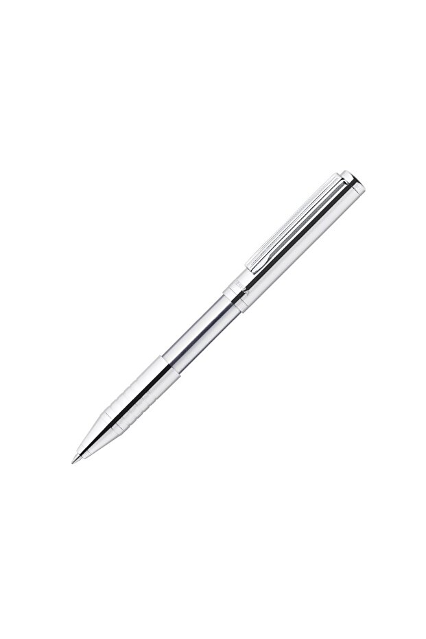 SL-F1 Silver Pen