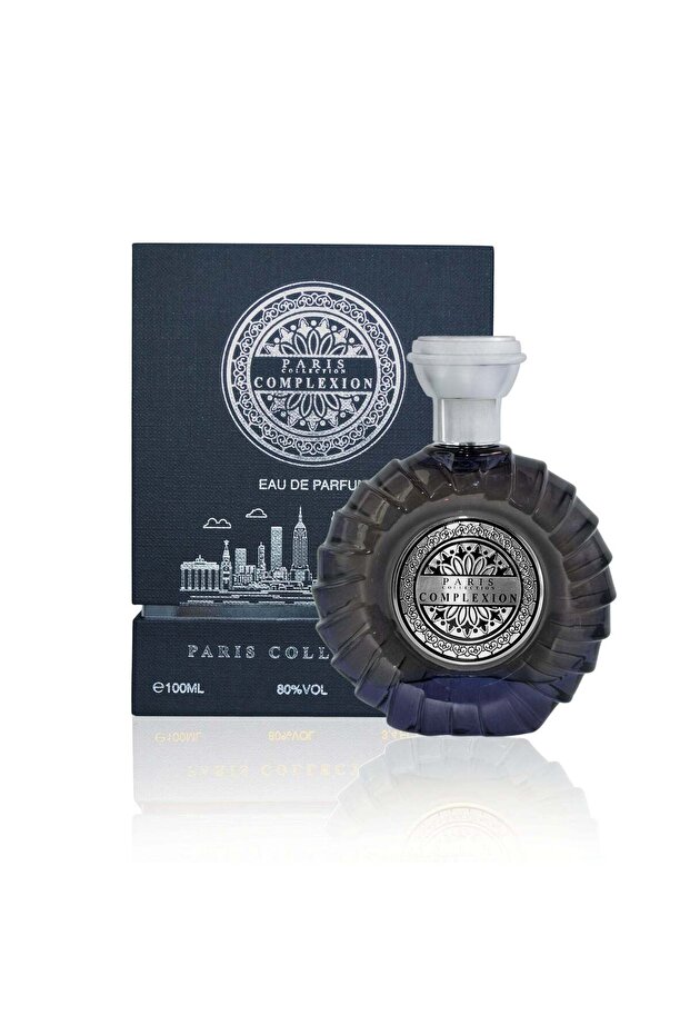 عطر البشرة 100 مل - 2