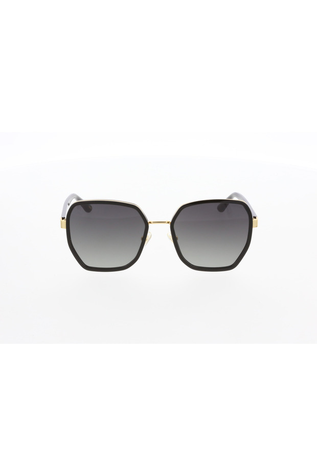 OS 3701 01 58 نظارات شمسية نسائية