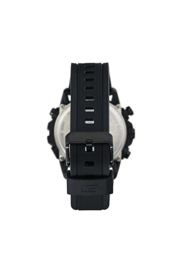 Ceas Barbati, Casio Edifice, Bluetooth Smartphone Link ECB-40PB-1AEF - 5