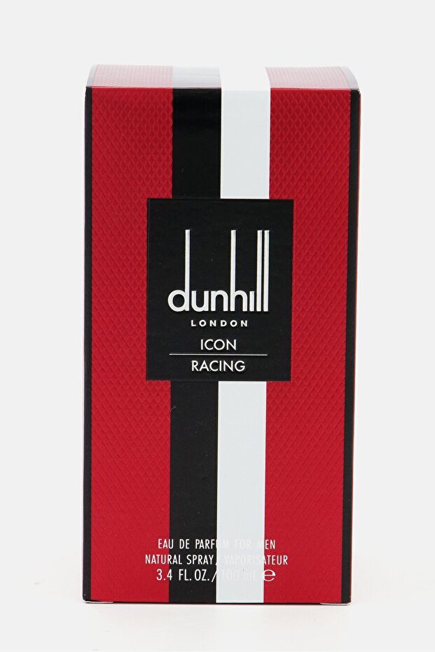 عطر رجالي 100 مل، كستنائي - 2