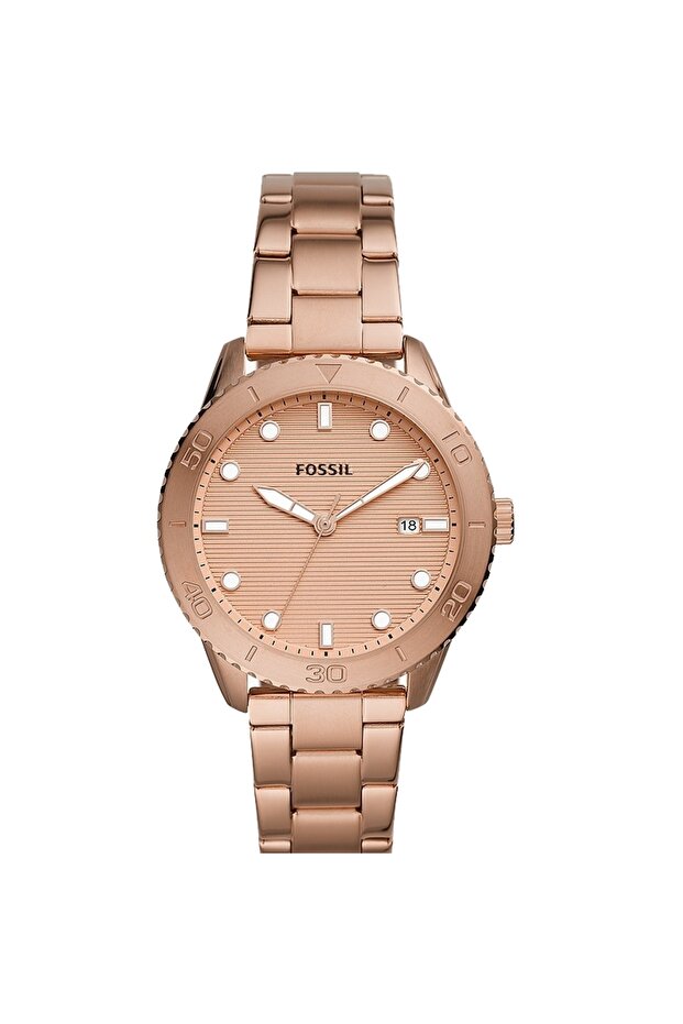 Ceas Dama, Fossil, Dayle BQ3596 - 1