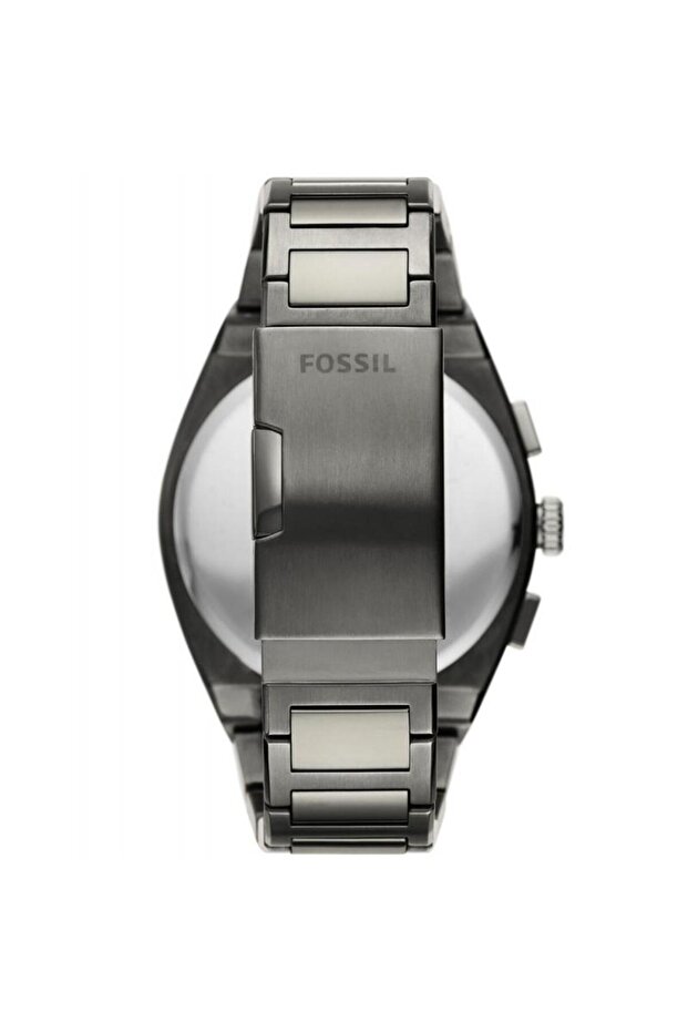 Ceas Barbati, Fossil, Everett FS5830 - 3