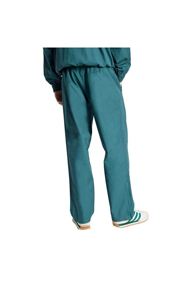 Erkek Yeşil Eşofman Altı FIREBIRD PANTS KC0688 - 3