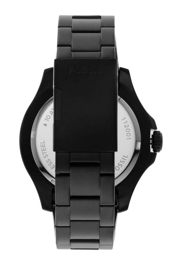 Ceas Barbati, Fossil, FB-02 FS5688 - 7